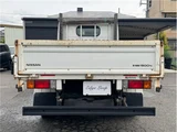 2015 Nissan Atlas Truck for sale, Japanese used car export - photo 12 of 48 | GULJI TRADERS
