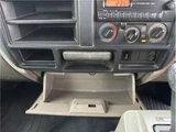 2015 Nissan Atlas Truck for sale, Japanese used car export - photo 13 of 48 | GULJI TRADERS