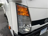 2015 Nissan Atlas Truck for sale, Japanese used car export - photo 15 of 48 | GULJI TRADERS