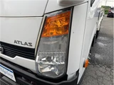 2015 Nissan Atlas Truck for sale, Japanese used car export - photo 17 of 48 | GULJI TRADERS