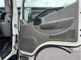 2015 Nissan Atlas Truck for sale, Japanese used car export - photo 18 of 48 | GULJI TRADERS