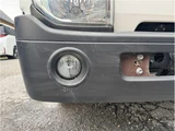 2015 Nissan Atlas Truck for sale, Japanese used car export - photo 19 of 48 | GULJI TRADERS