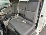 2015 Nissan Atlas Truck for sale, Japanese used car export - photo 20 of 48 | GULJI TRADERS