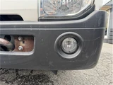 2015 Nissan Atlas Truck for sale, Japanese used car export - photo 21 of 48 | GULJI TRADERS