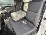 2015 Nissan Atlas Truck for sale, Japanese used car export - photo 22 of 48 | GULJI TRADERS