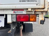 2015 Nissan Atlas Truck for sale, Japanese used car export - photo 23 of 48 | GULJI TRADERS