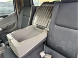 2015 Nissan Atlas Truck for sale, Japanese used car export - photo 24 of 48 | GULJI TRADERS