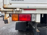 2015 Nissan Atlas Truck for sale, Japanese used car export - photo 25 of 48 | GULJI TRADERS