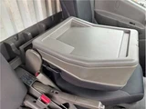 2015 Nissan Atlas Truck for sale, Japanese used car export - photo 26 of 48 | GULJI TRADERS