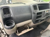 2015 Nissan Atlas Truck for sale, Japanese used car export - photo 28 of 48 | GULJI TRADERS