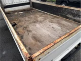 2015 Nissan Atlas Truck for sale, Japanese used car export - photo 29 of 48 | GULJI TRADERS