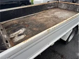 2015 Nissan Atlas Truck for sale, Japanese used car export - photo 31 of 48 | GULJI TRADERS