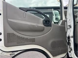 2015 Nissan Atlas Truck for sale, Japanese used car export - photo 32 of 48 | GULJI TRADERS