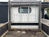 2015 Nissan Atlas Truck for sale, Japanese used car export - photo 33 of 48 | GULJI TRADERS