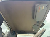 2015 Nissan Atlas Truck for sale, Japanese used car export - photo 34 of 48 | GULJI TRADERS