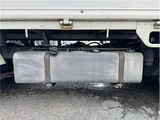 2015 Nissan Atlas Truck for sale, Japanese used car export - photo 41 of 48 | GULJI TRADERS