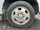 2015 Nissan Atlas Truck for sale, Japanese used car export - photo 42 of 48 | GULJI TRADERS