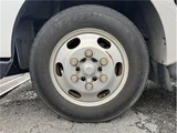 2015 Nissan Atlas Truck for sale, Japanese used car export - photo 43 of 48 | GULJI TRADERS