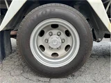 2015 Nissan Atlas Truck for sale, Japanese used car export - photo 44 of 48 | GULJI TRADERS