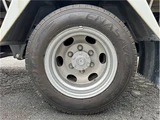 2015 Nissan Atlas Truck for sale, Japanese used car export - photo 45 of 48 | GULJI TRADERS