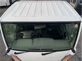 2015 Nissan Atlas Truck for sale, Japanese used car export - photo 47 of 48 | GULJI TRADERS