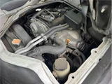 2015 Nissan Atlas Truck for sale, Japanese used car export - photo 48 of 48 | GULJI TRADERS