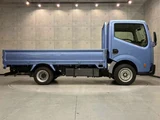 2015 Nissan Atlas 2.0 Truck for sale, Japanese used car export - photo 2 of 59 | GULJI TRADERS