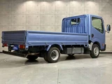 2015 Nissan Atlas 2.0 Truck for sale, Japanese used car export - photo 3 of 59 | GULJI TRADERS