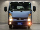 2015 Nissan Atlas 2.0 Truck for sale, Japanese used car export - photo 4 of 59 | GULJI TRADERS