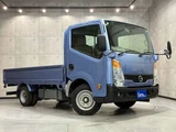 2015 Nissan Atlas 2.0 Truck for sale, Japanese used car export - photo 6 of 59 | GULJI TRADERS