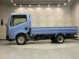 2015 Nissan Atlas 2.0 Truck for sale, Japanese used car export - photo 7 of 59 | GULJI TRADERS