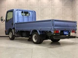 2015 Nissan Atlas 2.0 Truck for sale, Japanese used car export - photo 8 of 59 | GULJI TRADERS