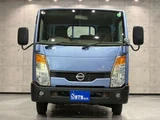 2015 Nissan Atlas 2.0 Truck for sale, Japanese used car export - photo 9 of 59 | GULJI TRADERS