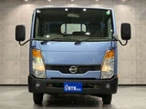 2015 Nissan Atlas 2.0 Truck for sale, Japanese used car export - photo 10 of 59 | GULJI TRADERS