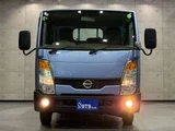 2015 Nissan Atlas 2.0 Truck for sale, Japanese used car export - photo 11 of 59 | GULJI TRADERS