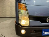 2015 Nissan Atlas 2.0 Truck for sale, Japanese used car export - photo 12 of 59 | GULJI TRADERS