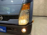 2015 Nissan Atlas 2.0 Truck for sale, Japanese used car export - photo 13 of 59 | GULJI TRADERS
