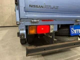 2015 Nissan Atlas 2.0 Truck for sale, Japanese used car export - photo 15 of 59 | GULJI TRADERS
