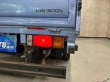 2015 Nissan Atlas 2.0 Truck for sale, Japanese used car export - photo 16 of 59 | GULJI TRADERS