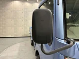 2015 Nissan Atlas 2.0 Truck for sale, Japanese used car export - photo 20 of 59 | GULJI TRADERS