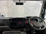 2015 Nissan Atlas 2.0 Truck for sale, Japanese used car export - photo 30 of 59 | GULJI TRADERS