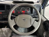 2015 Nissan Atlas 2.0 Truck for sale, Japanese used car export - photo 31 of 59 | GULJI TRADERS