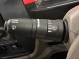 2015 Nissan Atlas 2.0 Truck for sale, Japanese used car export - photo 32 of 59 | GULJI TRADERS