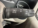 2015 Nissan Atlas 2.0 Truck for sale, Japanese used car export - photo 33 of 59 | GULJI TRADERS