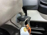 2015 Nissan Atlas 2.0 Truck for sale, Japanese used car export - photo 34 of 59 | GULJI TRADERS