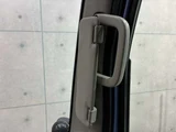2015 Nissan Atlas 2.0 Truck for sale, Japanese used car export - photo 36 of 59 | GULJI TRADERS