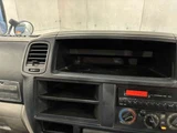 2015 Nissan Atlas 2.0 Truck for sale, Japanese used car export - photo 41 of 59 | GULJI TRADERS