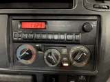 2015 Nissan Atlas 2.0 Truck for sale, Japanese used car export - photo 42 of 59 | GULJI TRADERS