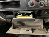 2015 Nissan Atlas 2.0 Truck for sale, Japanese used car export - photo 43 of 59 | GULJI TRADERS