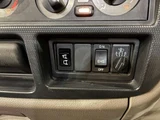 2015 Nissan Atlas 2.0 Truck for sale, Japanese used car export - photo 44 of 59 | GULJI TRADERS